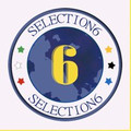 SELECTION6