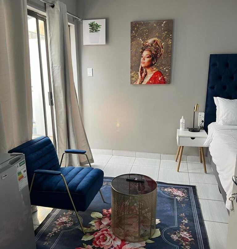 Willow Guest House