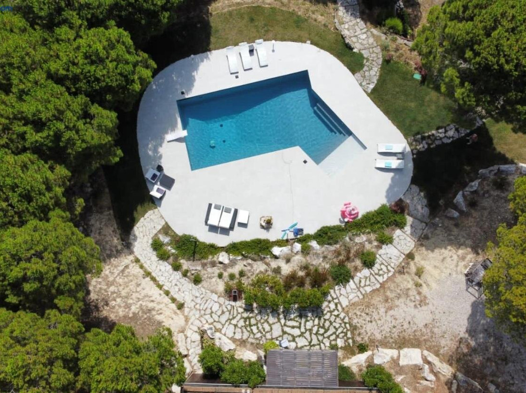 GreenValley BnB