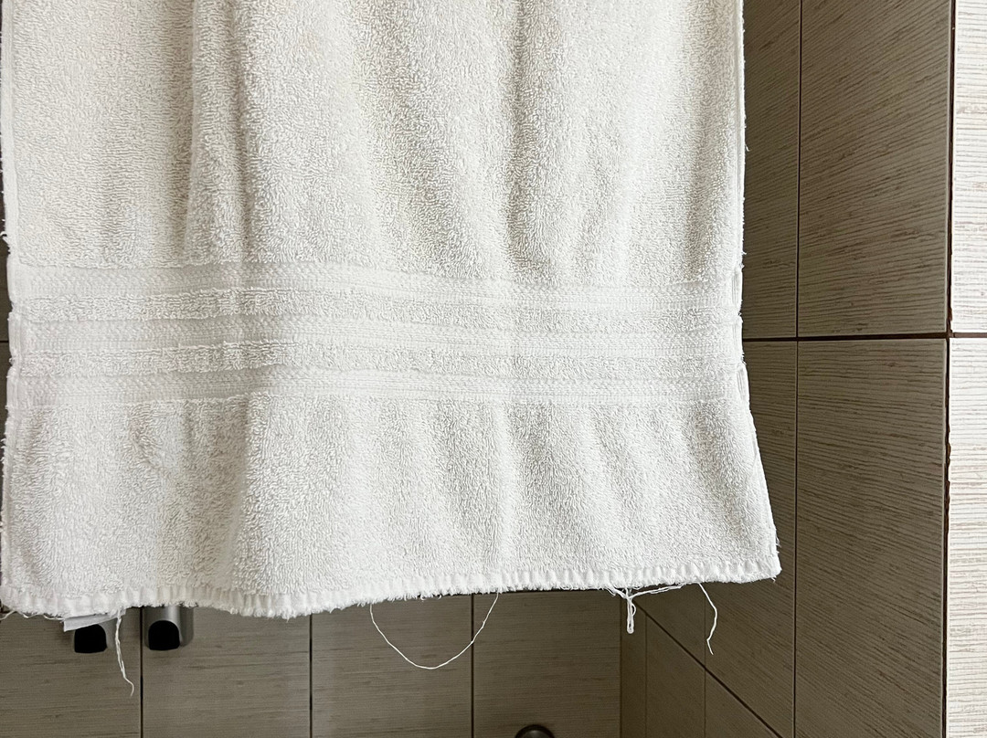 林孔－德尔巴耶酒店&套房主图