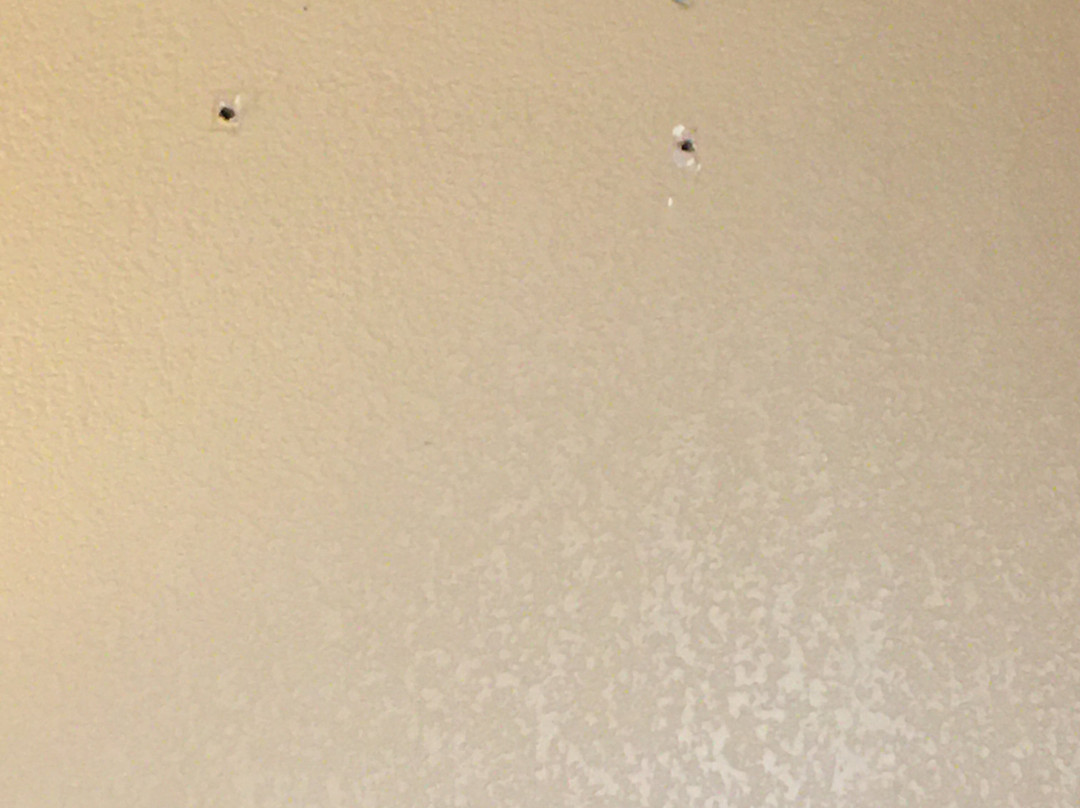 Quality Inn & Suites主图