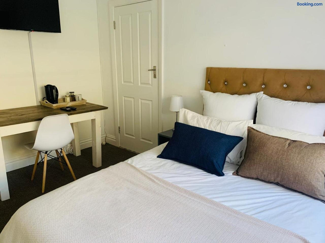 Firenze B&B