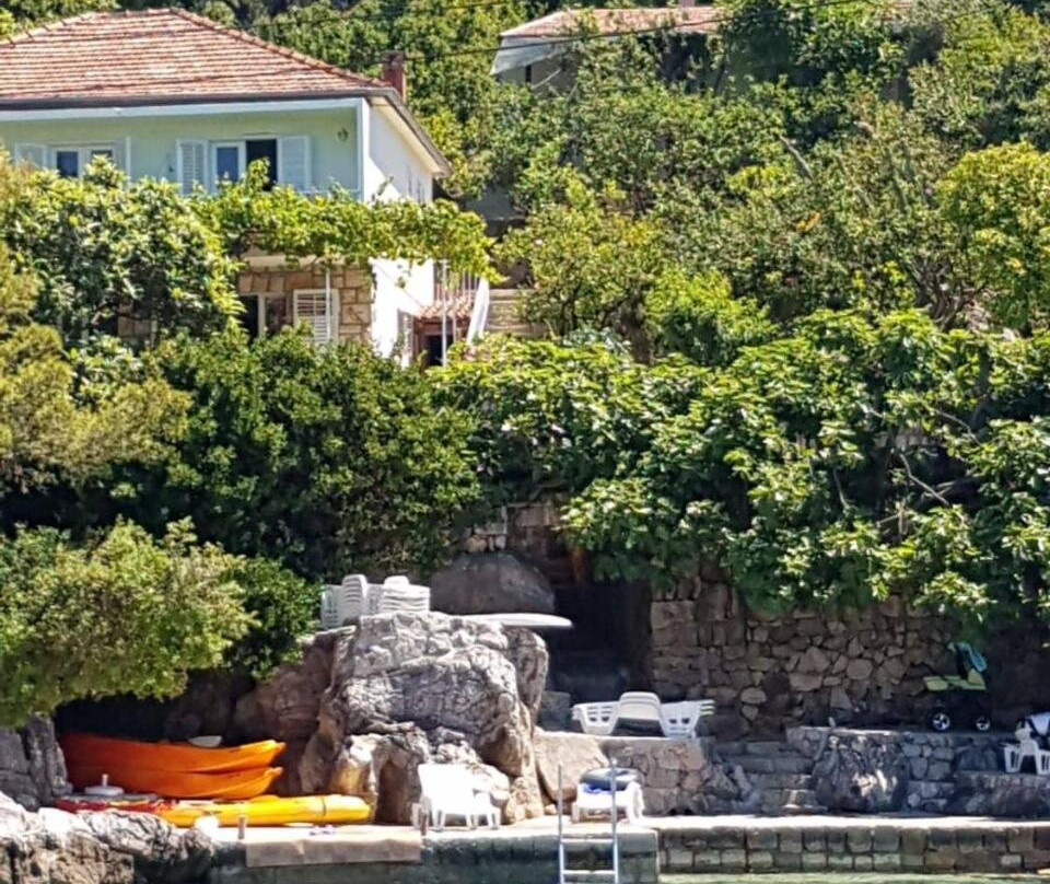 Villa Lara