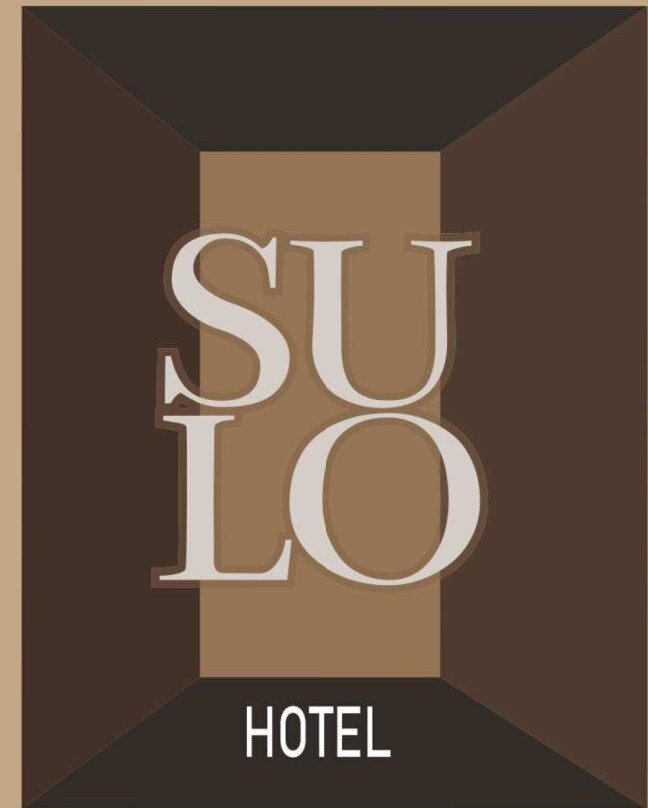 Sulo Aksay Hotel