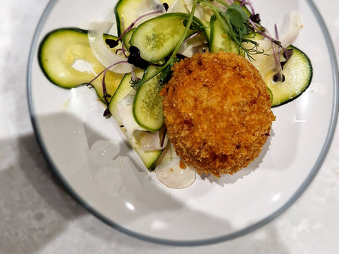 F.Oh.Oh.D-欣克利必去景点