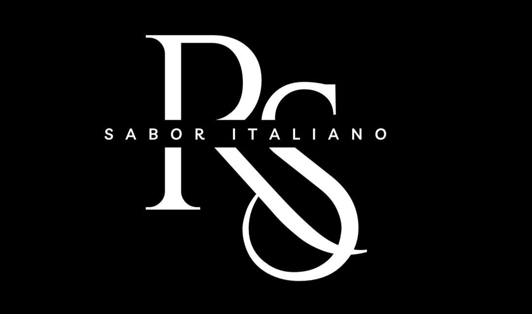 Restaurante Savona