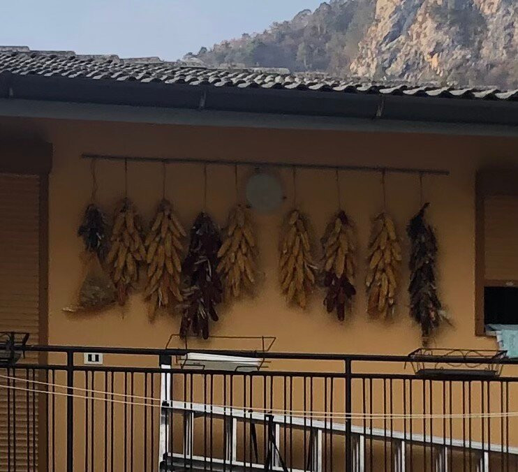 Il Borgo Storico景点图片