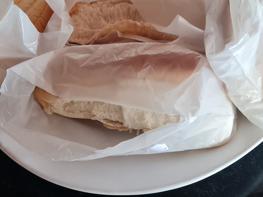 Hotel Escarpas Do Lago Capitólio主图