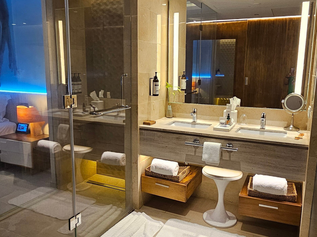 Breathless Montego Bay Resort & Spa主图