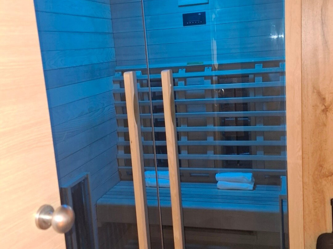 Hotel L'Orto degli Otelli主图