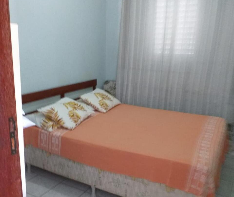 Residencial Gil