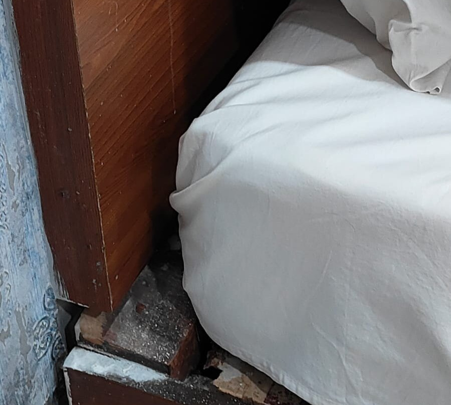 MPT Shipra Residency, Ujjain主图