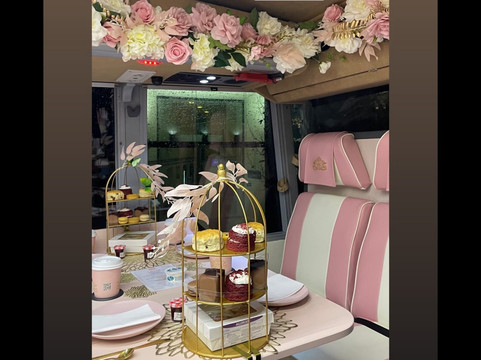 Hisocieteauk-利物浦必去景点