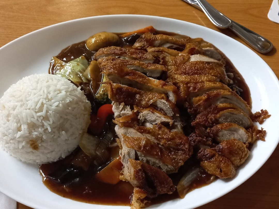Asia Nam Phat