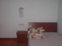 国利兴招待所 主图