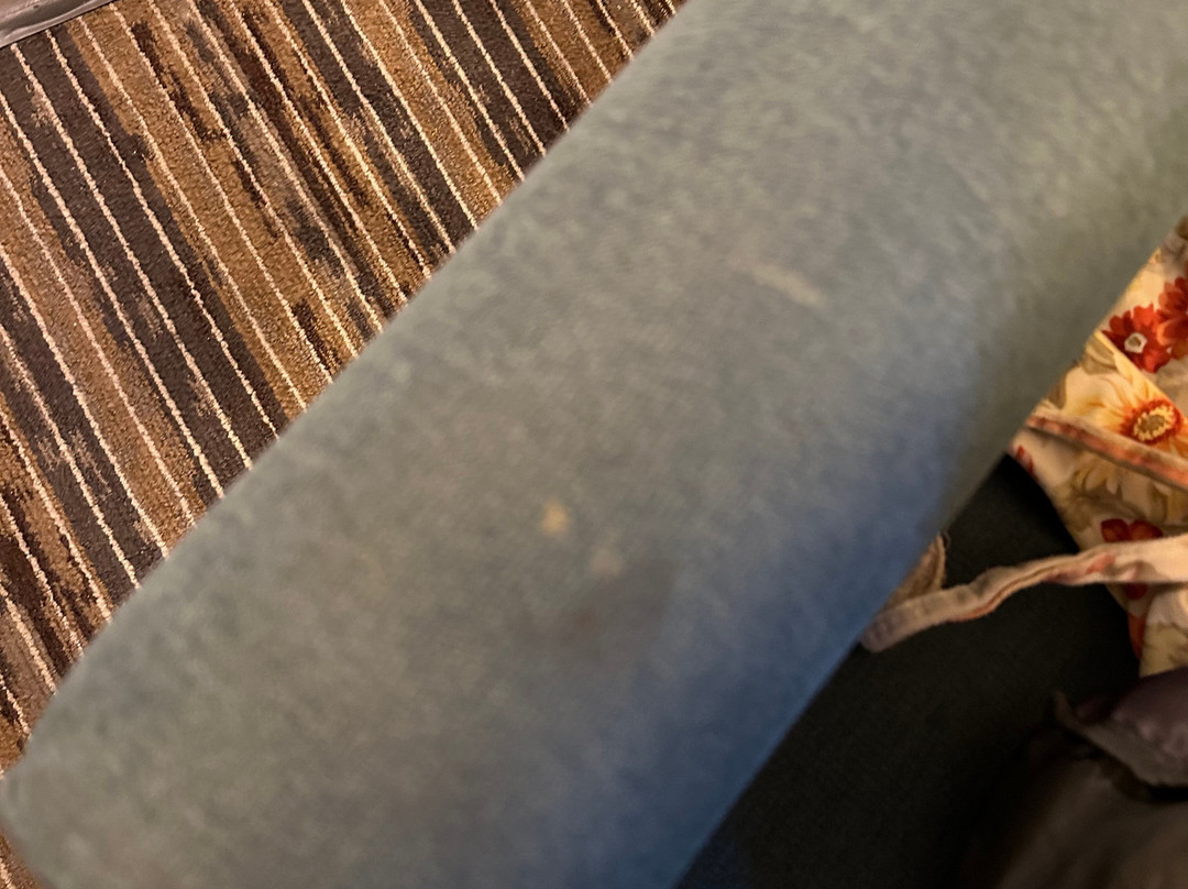 Homewood Suites By Hilton Newtown - Langhorne主图