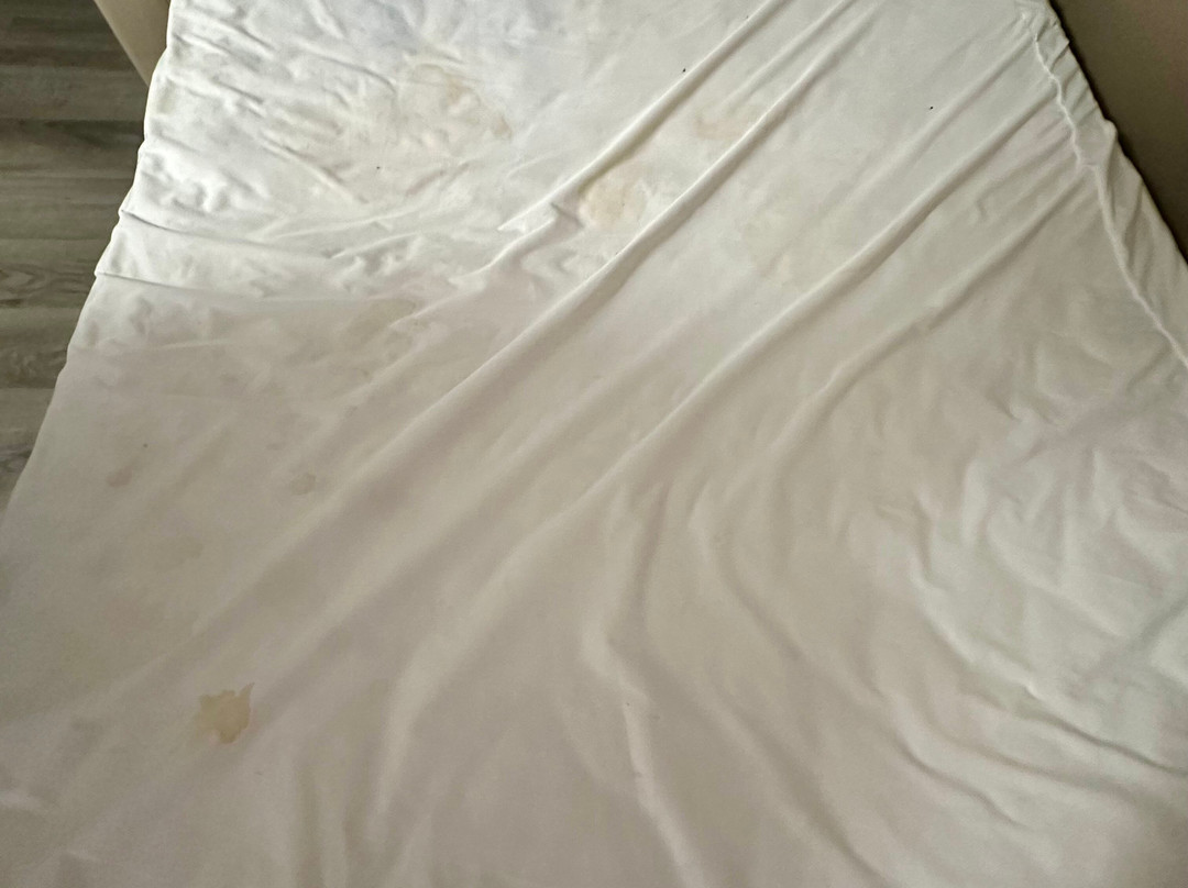 Country Inn & Suites by Radisson, Waterloo, IA主图