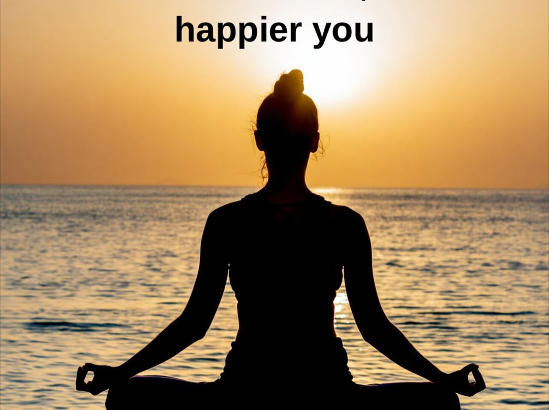 Home2 Suites by Hilton Decatur Ingalls Harbor主图