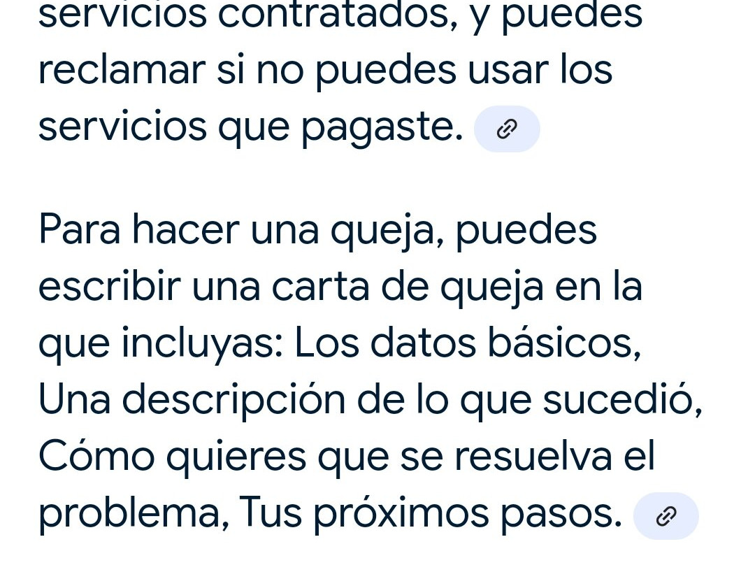 Hotel Jardin del Centro主图