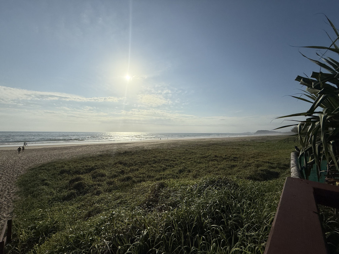 地平线旅馆主图