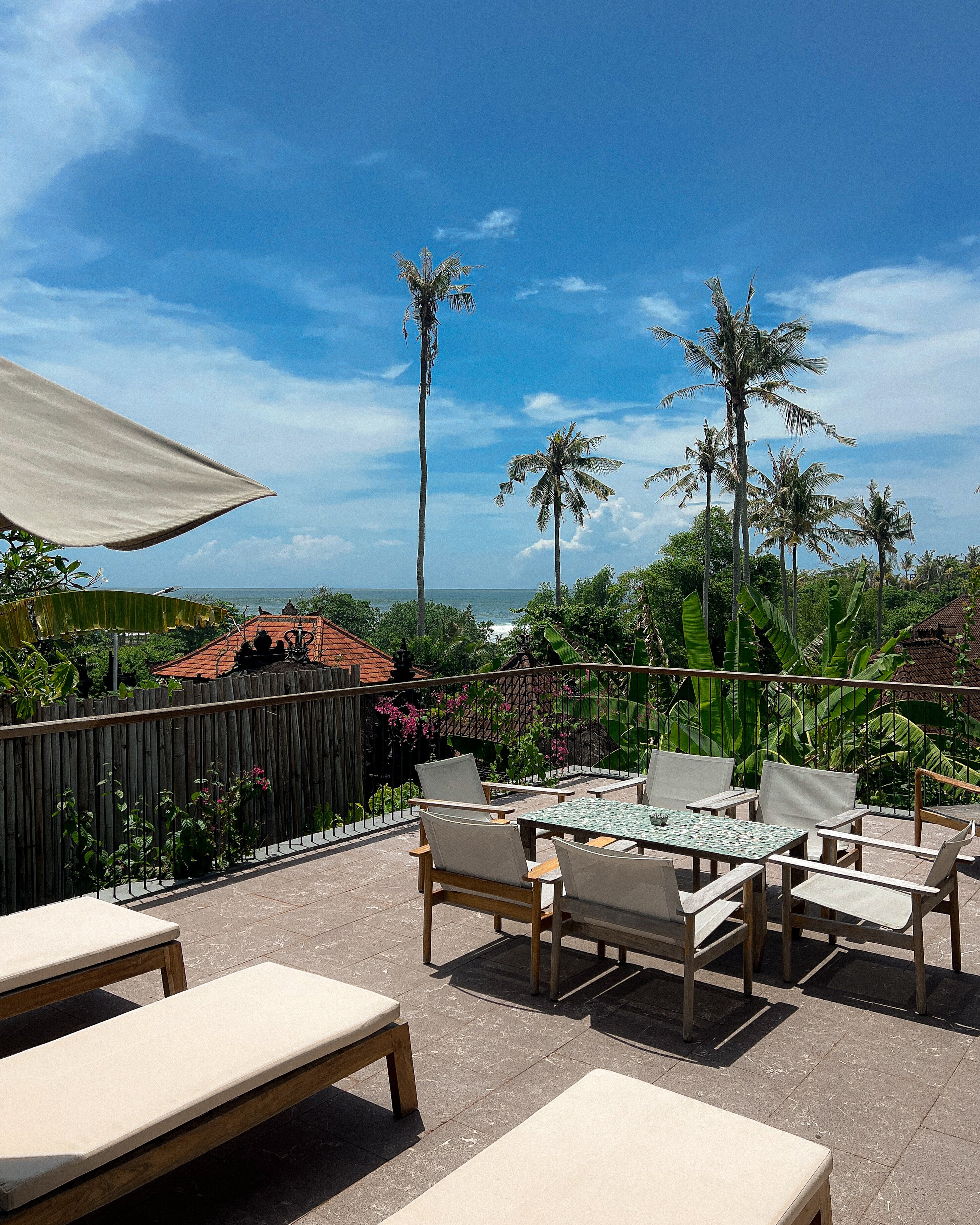 Masmara Resort-官方