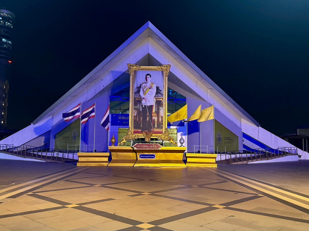 Prime Sleep & Cafe By Miracle