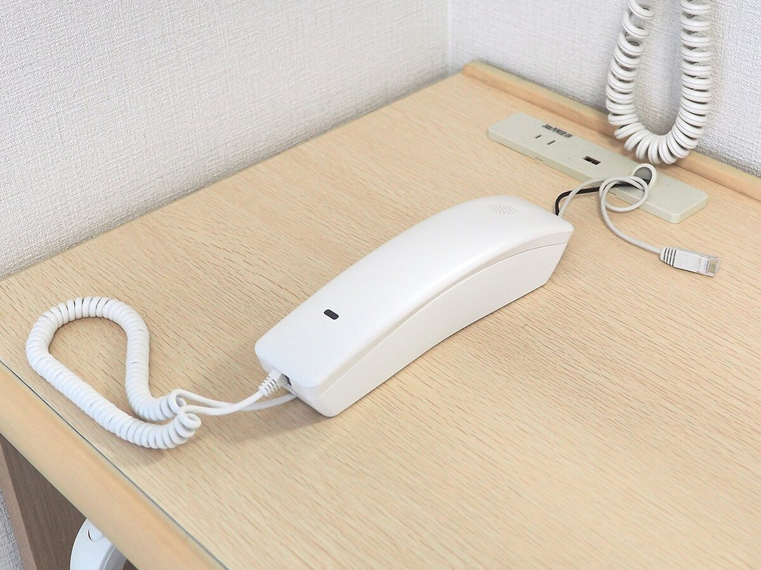 Toyoko Inn Gifu Hashimaeki Shinkansen Minamiguchi主图