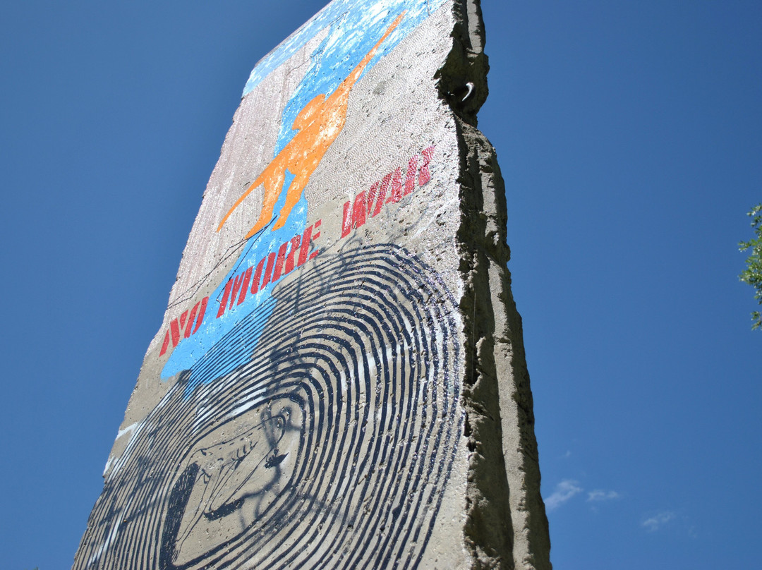 Huarpe Riglos Family Wines-阿格雷洛必去景点