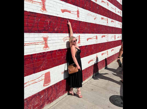 Escapely-悉尼必去景点