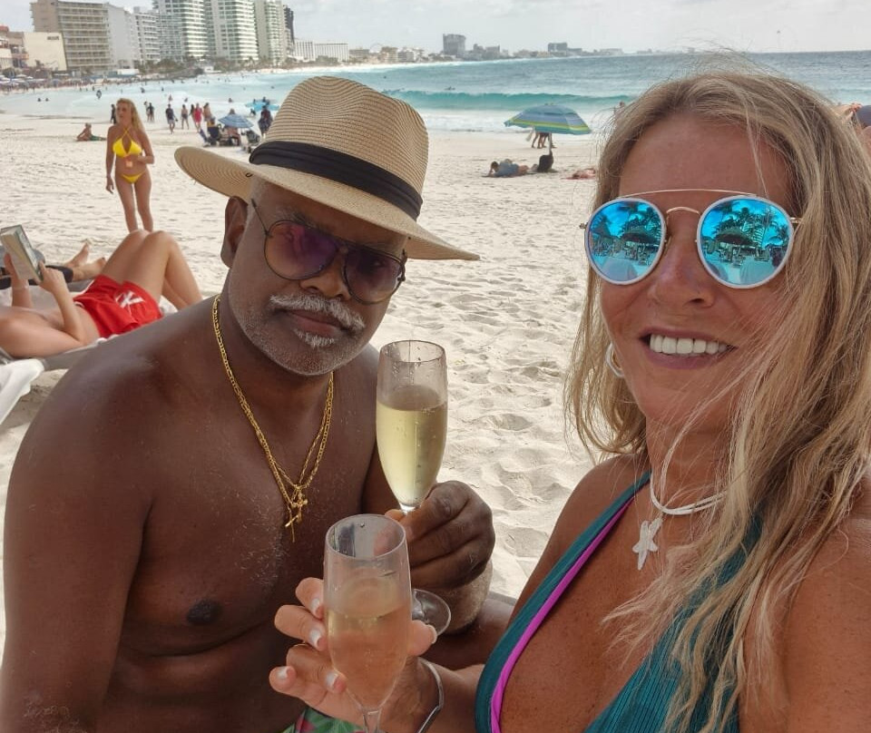 Travel Ahead Cancun - Passeios Diarios-普拉亚德尔卡曼必去景点