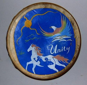 Yorkville Village-多伦多必去景点