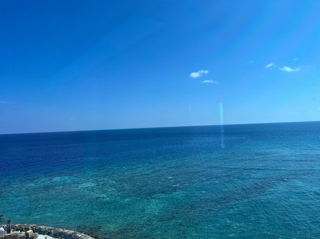 Swarn by Hawks Hotels