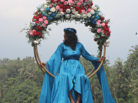 Info Nusa Penida Day Tour-珀尼达岛必去景点