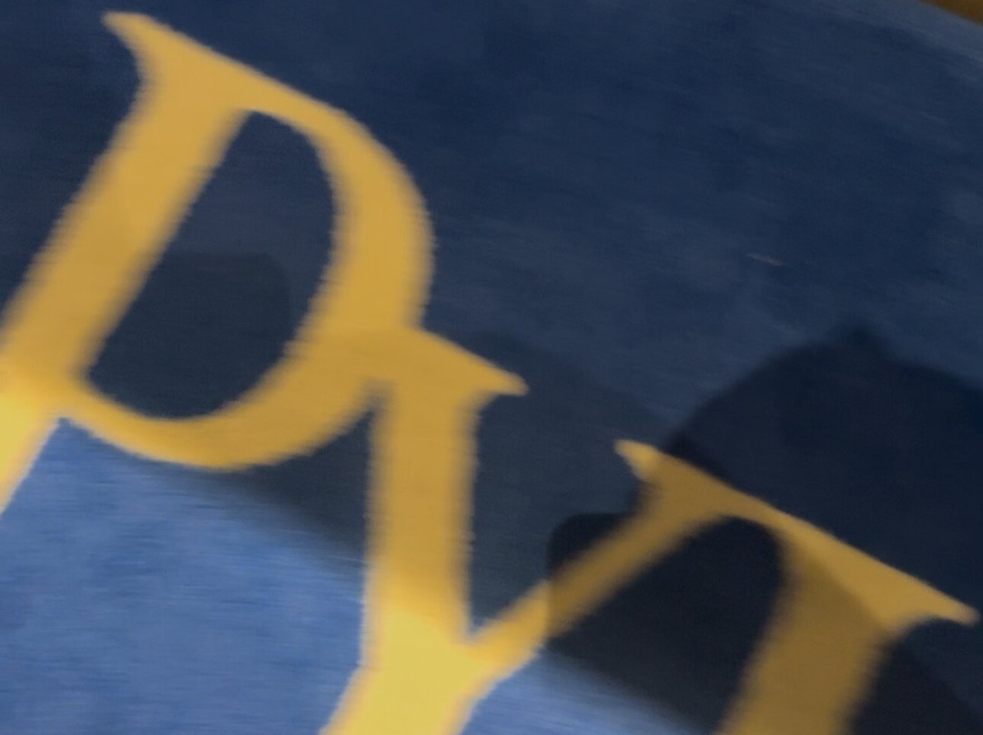 Ski-Inn Hotel Pyhätunturi主图