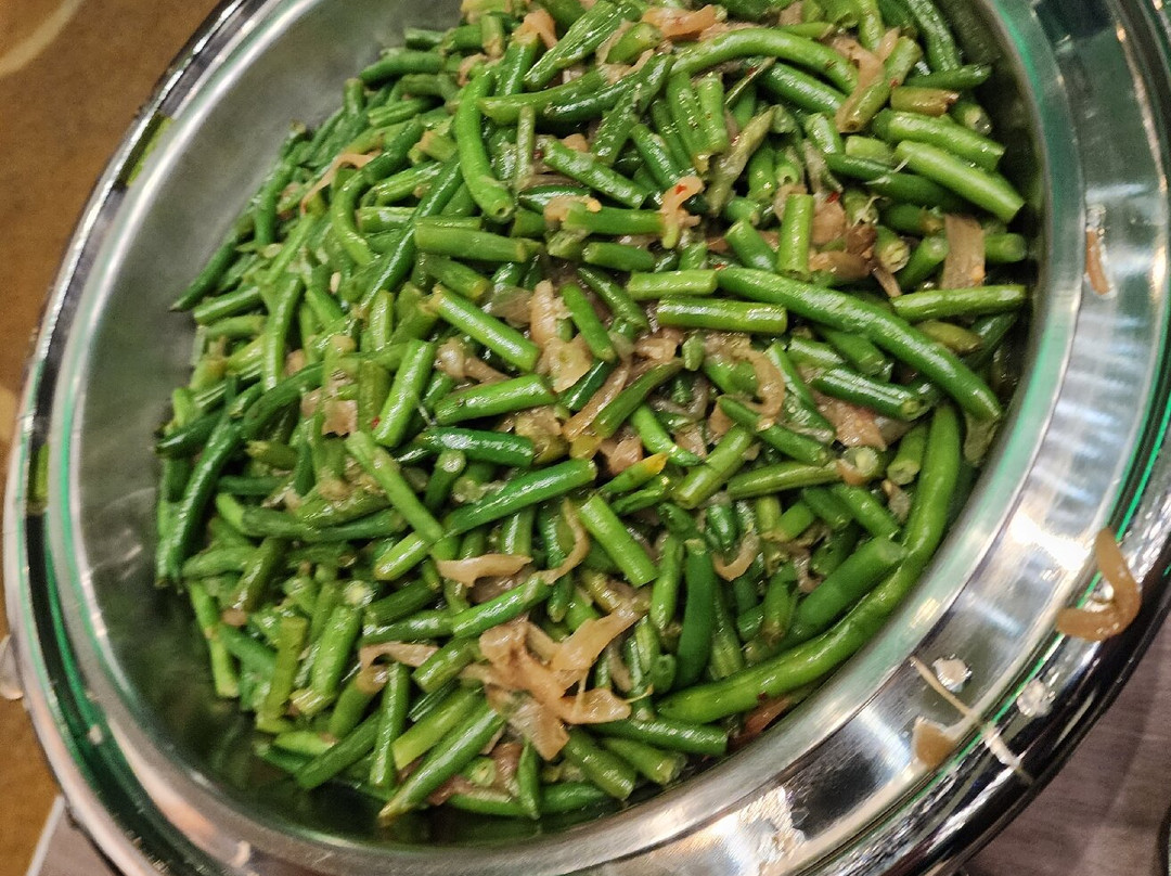 Wind Creek Event Center-伯利恒必去景点