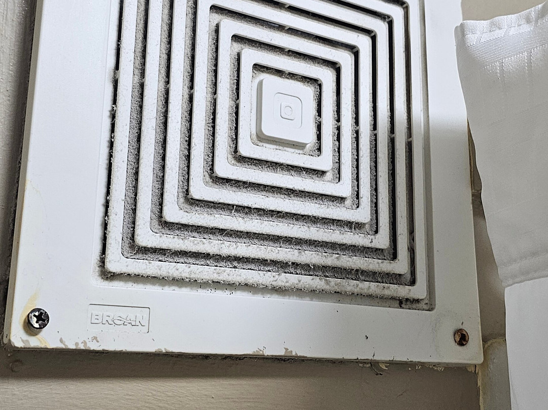 Super 8 by Wyndham Chipley主图