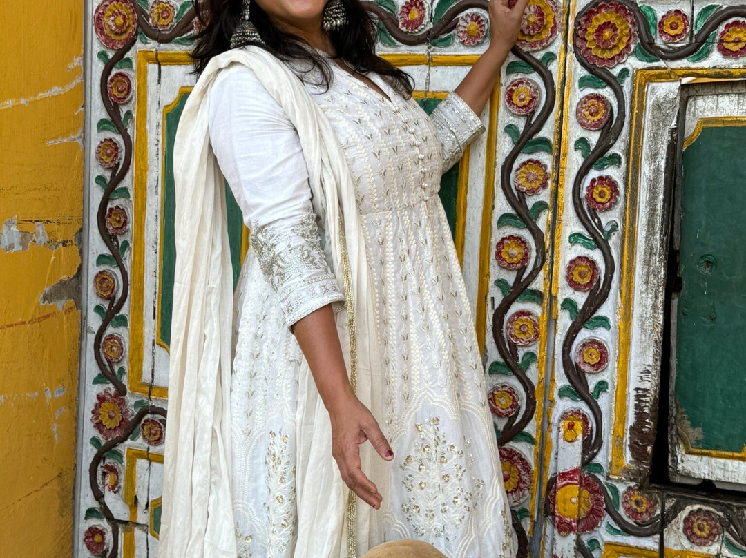 Dhenkanal Palace主图