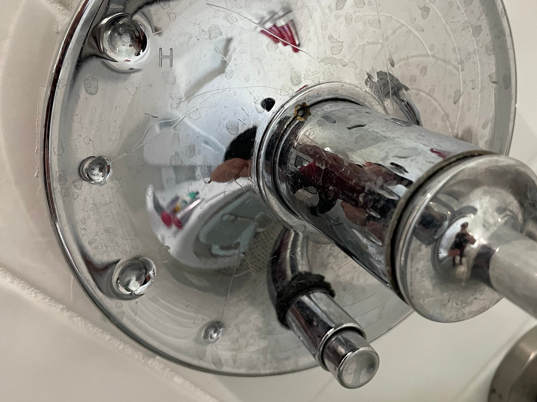 阿普兰套房酒店主图