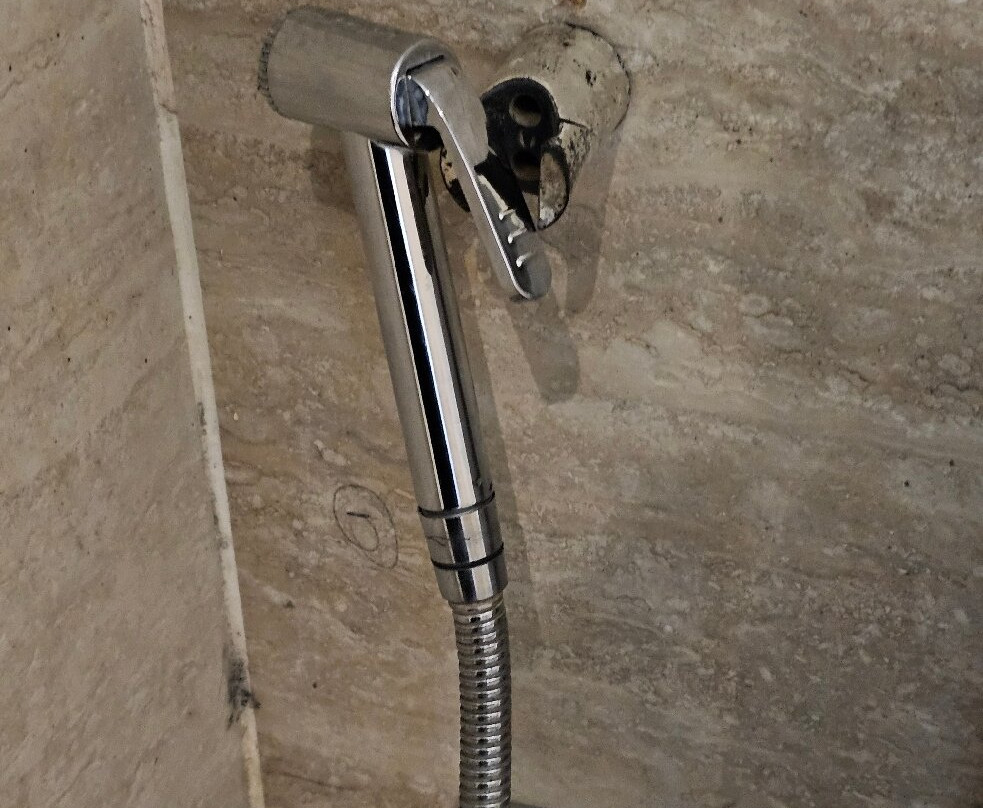 Hotel Queen's INN主图