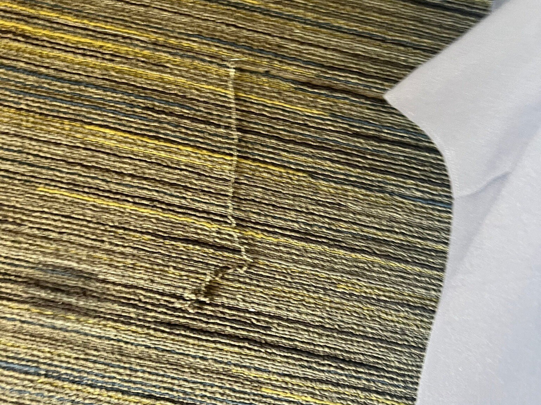 Enjoy Santiago Hotel del Valle主图