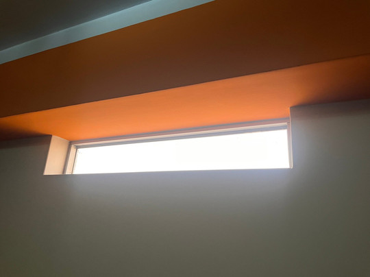 Hostal Tesoro Suites.