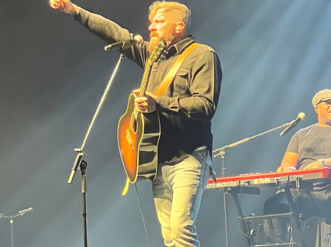 Best Western Augusta West主图