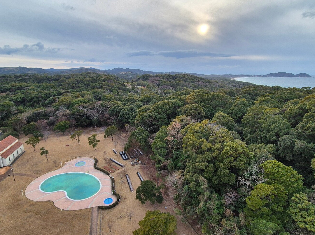 玄海皇家饭店主图