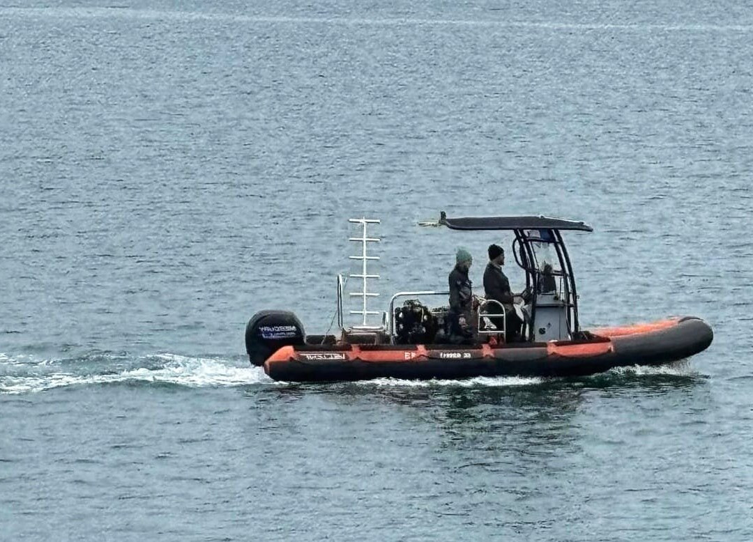 Breizh Tek Diving