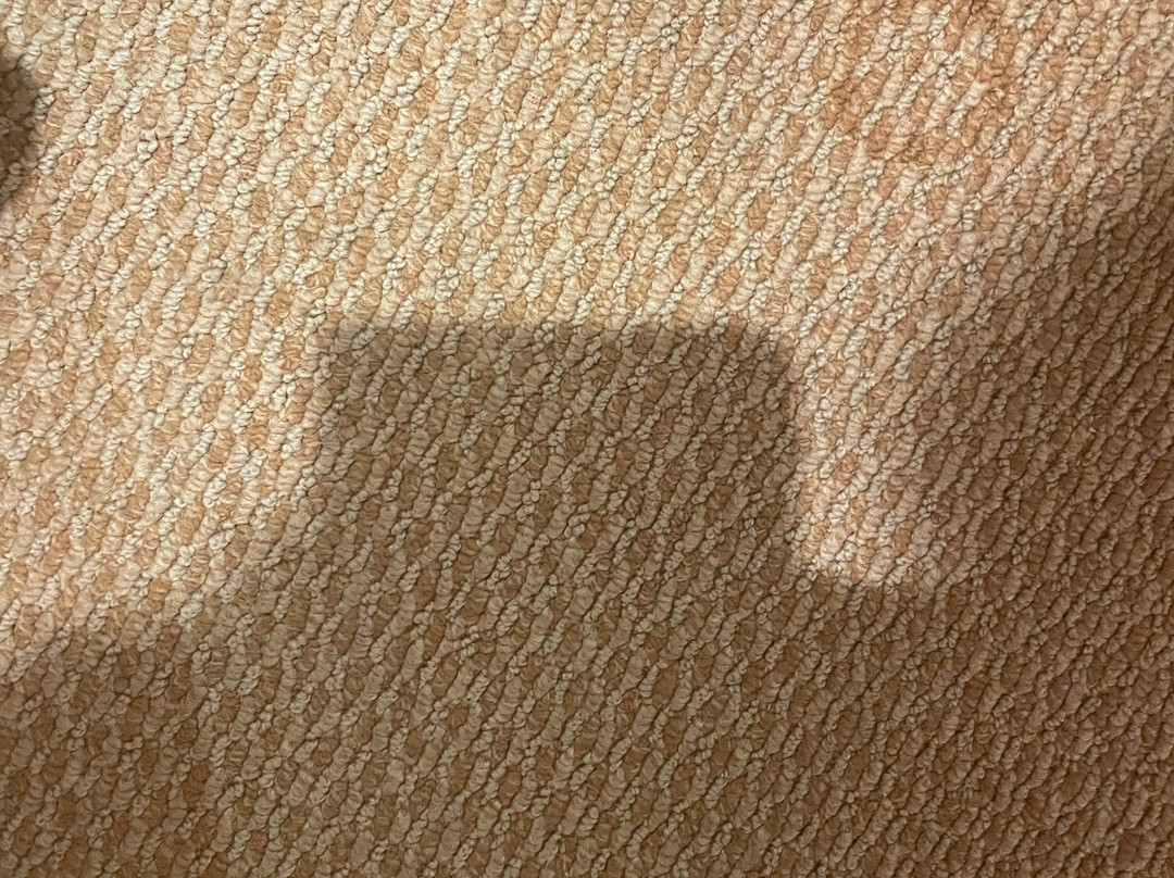 索萨利托酒店主图