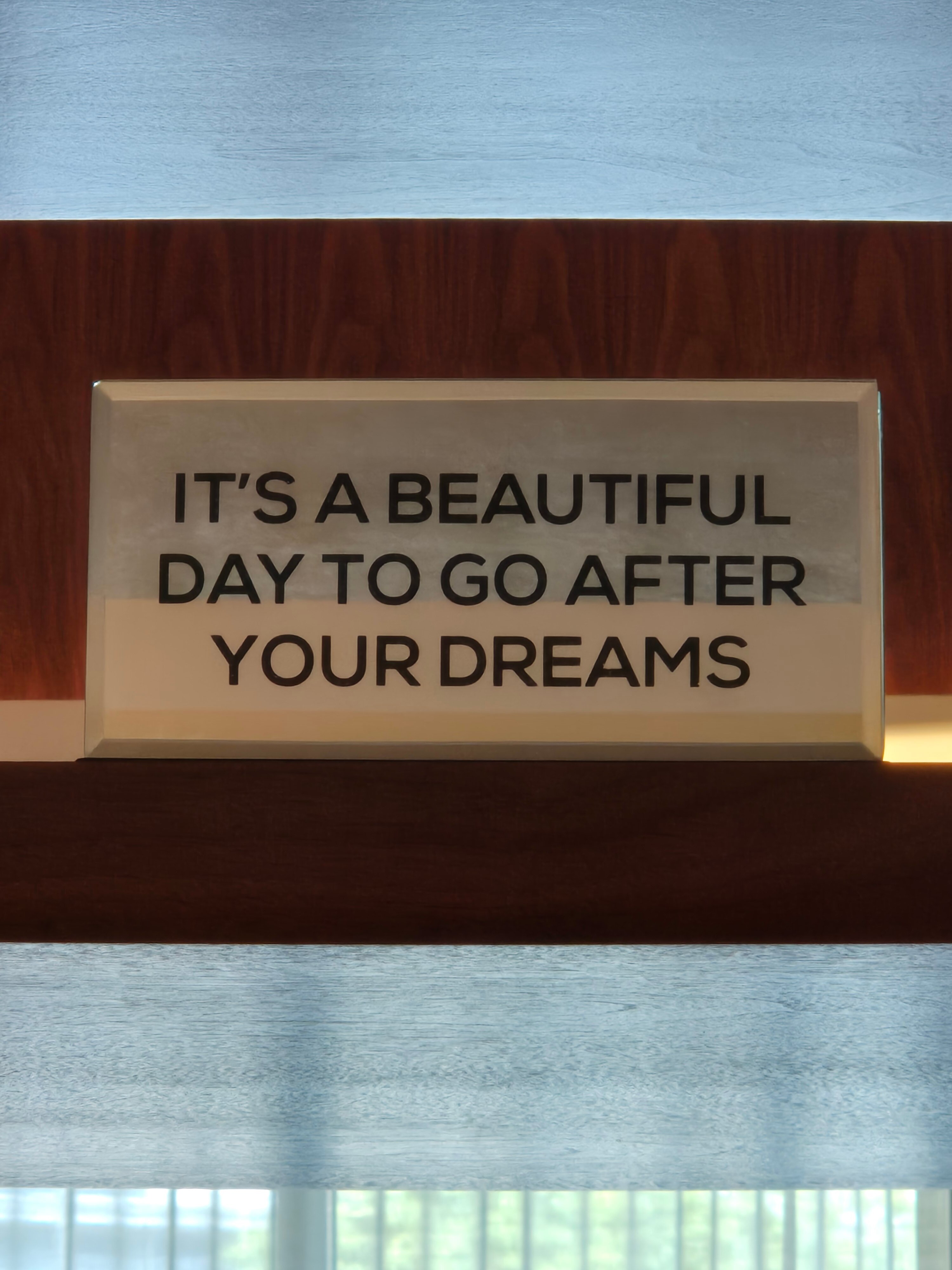 费尔蒙世纪广场酒店-浴室