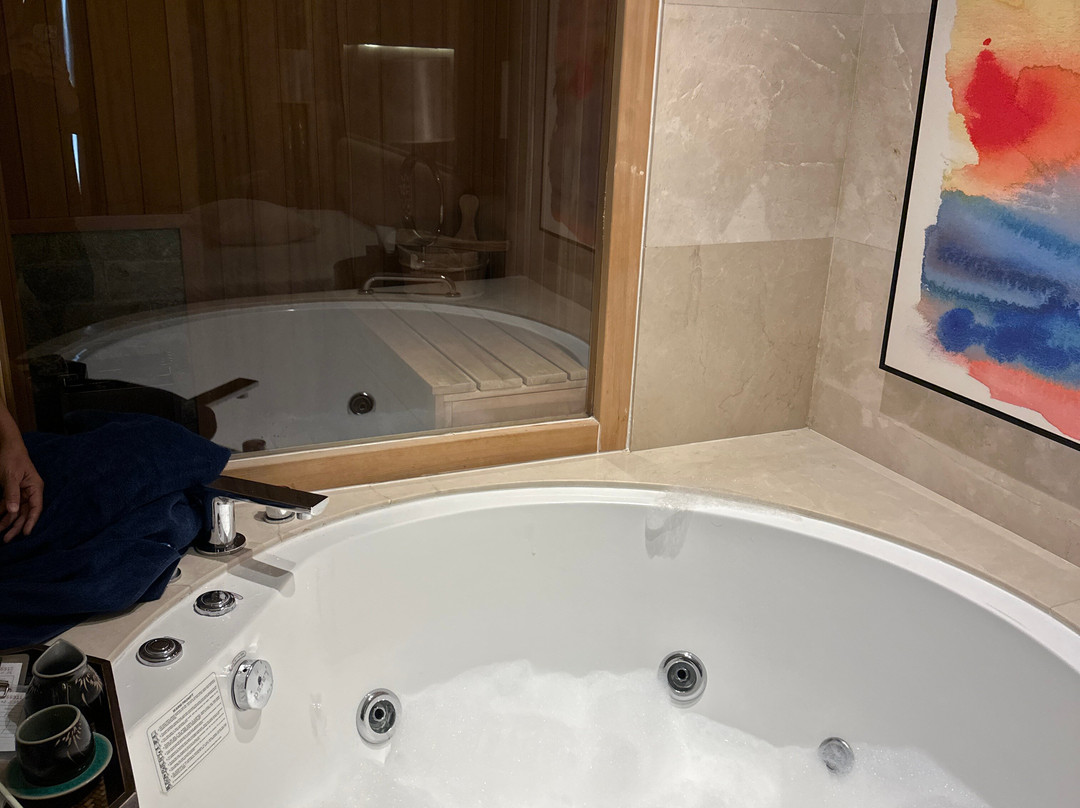 The Elixir of Life-金边必去景点