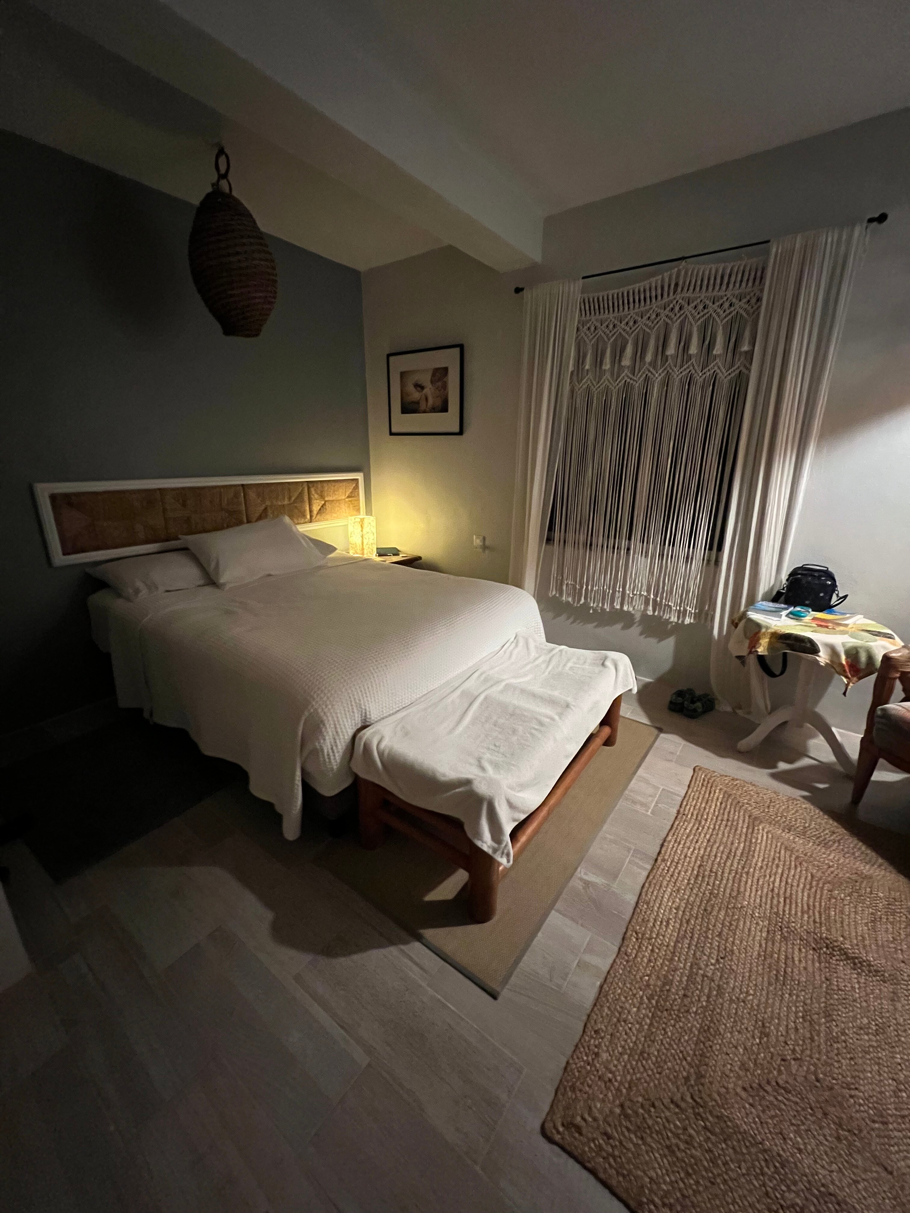 Genesis Eco Oasis-官方