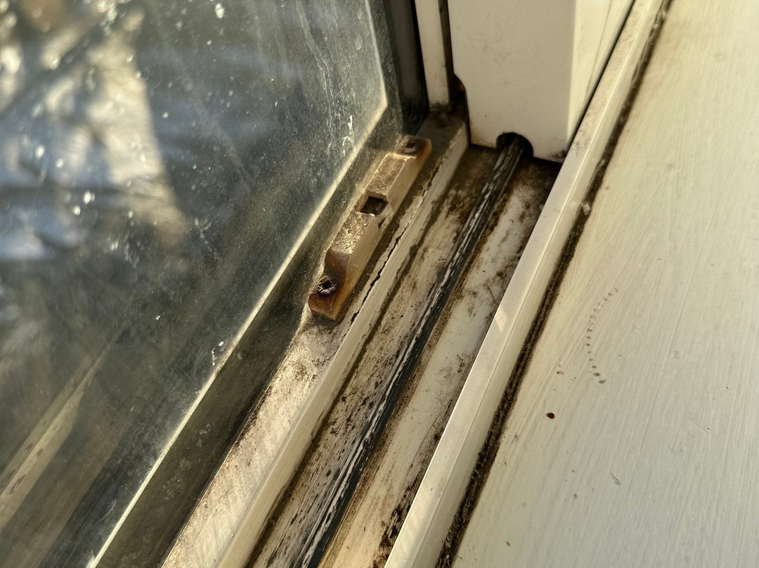 Ramada by Wyndham Williams Lake主图