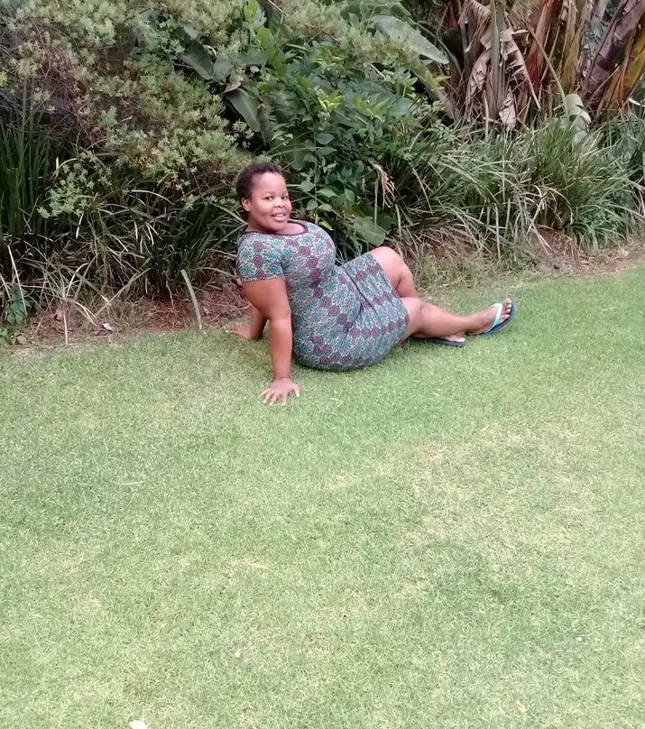 Jan Celliers Park-比勒陀利亚必去景点